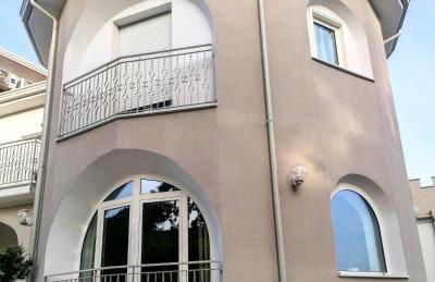 Feudo di Castelmozzo - Foto 1