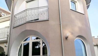 Feudo di Castelmozzo - Foto 1