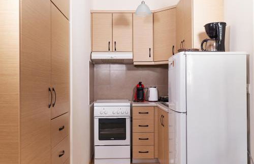 Alexis Studios - Foto 28