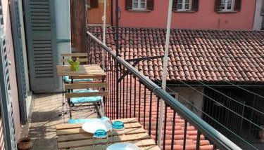 Appartamento AZZURRO - Foto 4