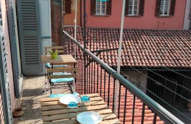 Appartamento AZZURRO - Foto 4