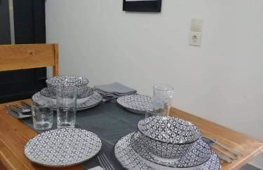 Angel's Houses - Foto 25