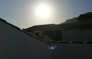 Apartamentos turísticos Rutas del Torcal 1A - Foto 14