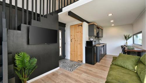 Amazing Home In Banfi With Sauna - Foto 4