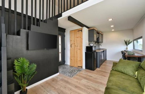 Amazing Home In Banfi With Sauna - Foto 4