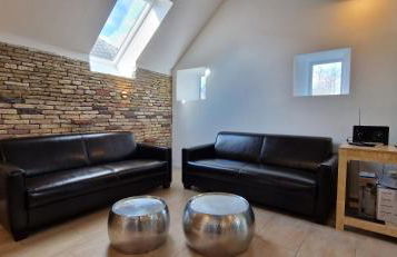 Nr 150 - Ferienhaus An't Deep - Foto 13