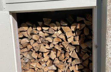 The Barns Low Stott Park near Lake Windermere - Foto 12