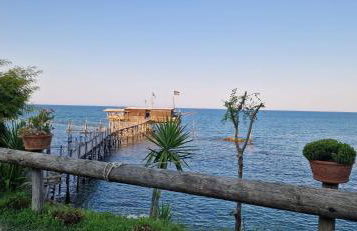 Antica Dimora Sul Mare - Foto 15