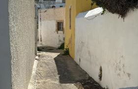 Leonidas House Renovated 2024 - Foto 24