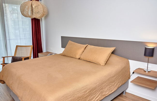 Babel Arcos - Foto 36