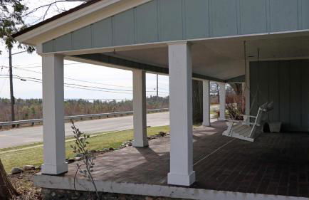 Harbor Bluff - Foto 10