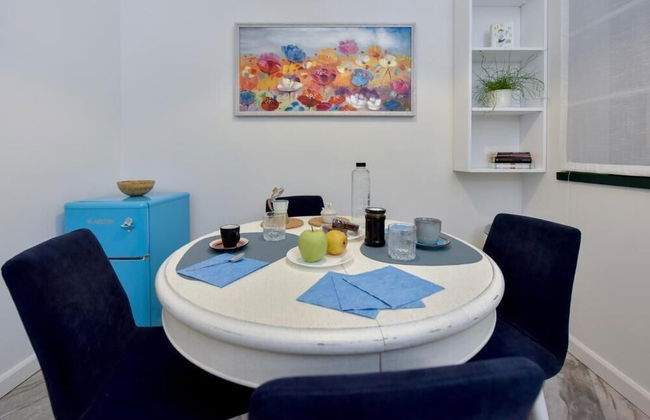 ApartHotel No6 - Foto 14