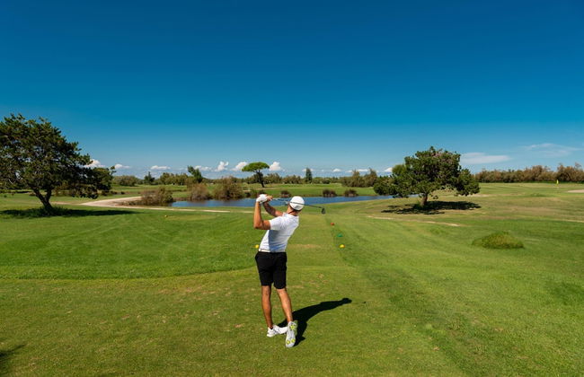 Albarella Maisonette S3M 3 - Foto 20