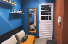 FLAT 06 Proximo a UFPE e Hospital das clinicas - Photo 7