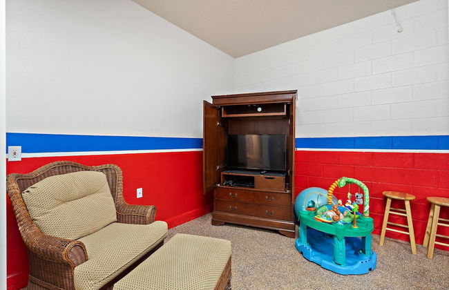 8104 fan Palm way - Foto 36