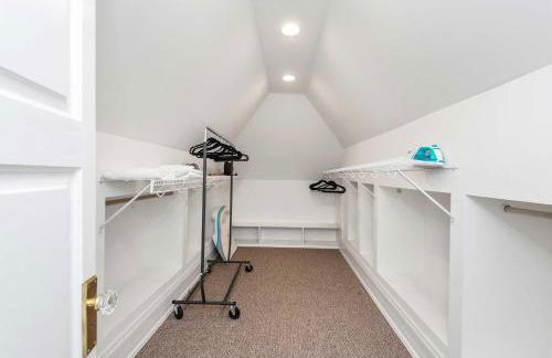 Grand Damn - Photo 79