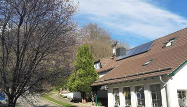 Der perfekte Ausgangspunkt - Foto 5