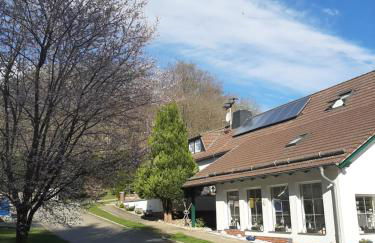 Der perfekte Ausgangspunkt - Foto 5