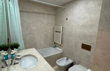 Your Lisbon Home Oriente - Photo 9