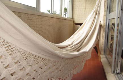 City flat near the sea - Foto 22