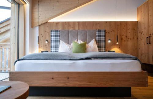 Proderhof - Photo 38