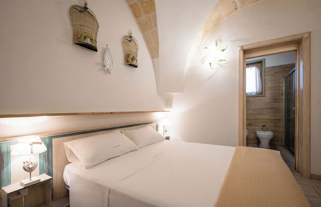 2197 Tenuta Donna Caterina - Foto 6