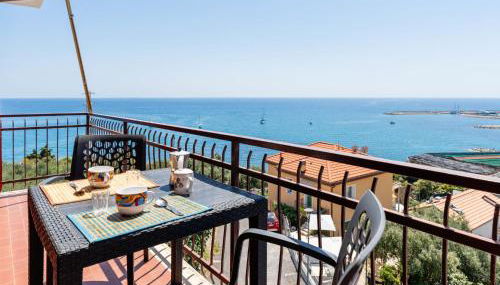 Apartment Sunny Home by Interhome - Foto 3