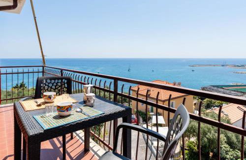 Apartment Sunny Home by Interhome - Foto 3