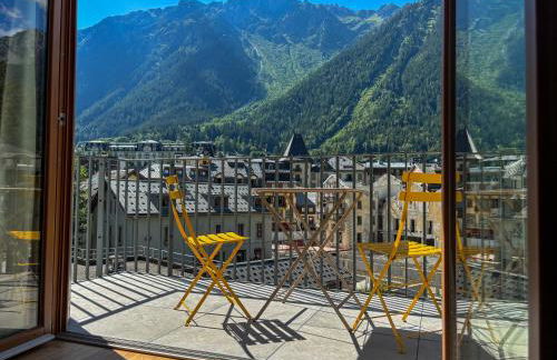 Le Yeti (4 Pers) - Photo 6