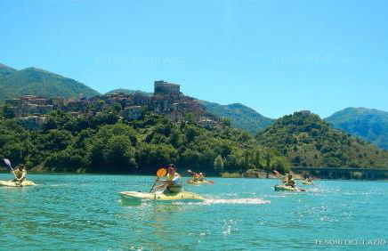 CASA CON TERRAZZI - 6posti 2stanze 2bagni - LAKEHOLIDAY IT - Foto 60