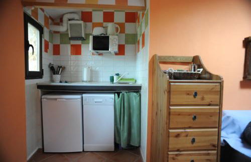 El Rincón de Monasterio - Foto 25