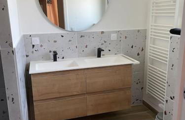 Maison au cœur des Pyrénées ! - Foto 15