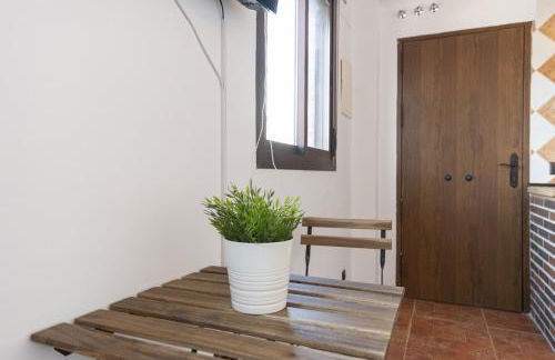 Urbe10 Pedregalejo Loft 3 - Foto 13