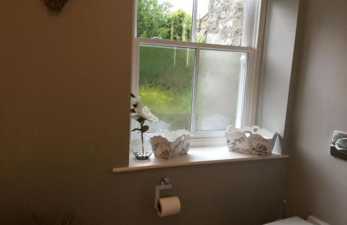 No 1 Fairbank - Photo 17