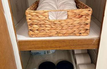 The Blue Bungalow - Foto 12