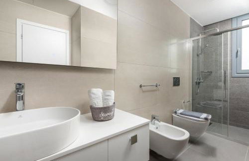 Ialyssos Charme Villa - Foto 30