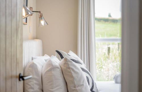 Eden View Estate - Swilcan Lodge - Foto 16