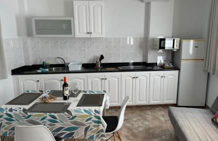 Vivienda Vacacional Tienda Loly - Foto 16