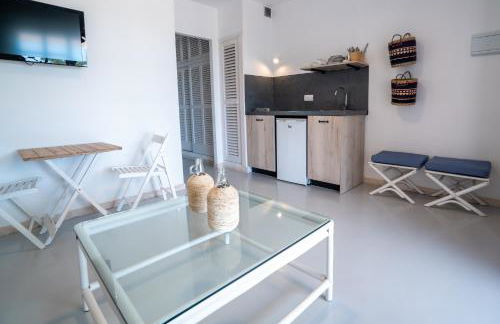 Cas Saliners - La Savina - Foto 37