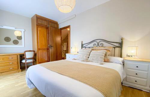 Casa Jonico - Foto 21