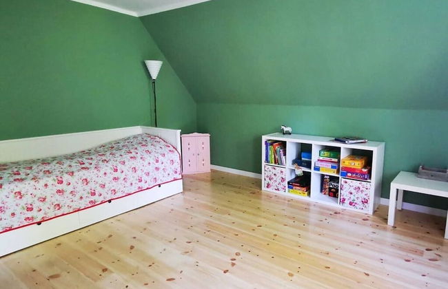 Sophienhof Lieselotte - Foto 9