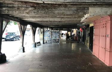 Appartement chalet - Foto 30