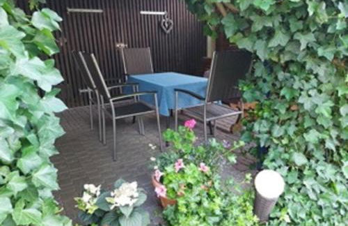 Ferienwohnung Gaul - Foto 26