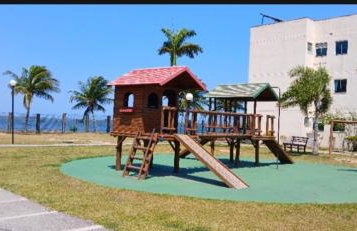 Sua casa na praia em Cabo Frio - Foto 39