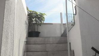 Oporto House Garden - Foto 2