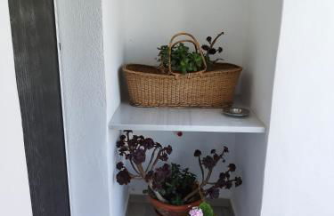 Korina's Suites - Foto 61