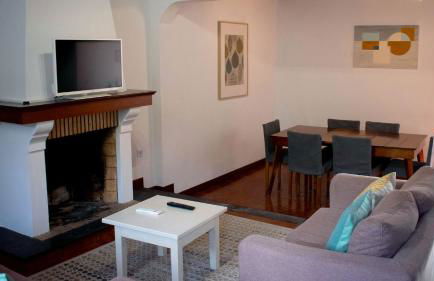 Casa Arcanjo - Photo 3