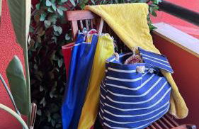 Oasis of Aroeira Golf & Beach House - Foto 62