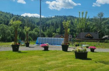 Domki U Uli - Foto 15