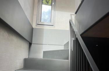 Panorama Europa - Foto 20